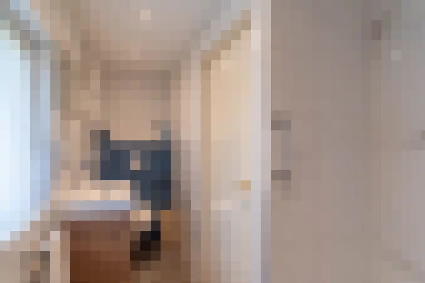 Kerkweg 50 Waarde thumbnail 35