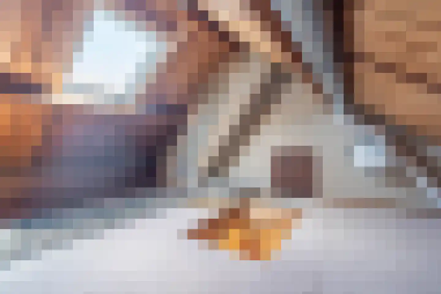 Kerkweg 50 Waarde thumbnail 37
