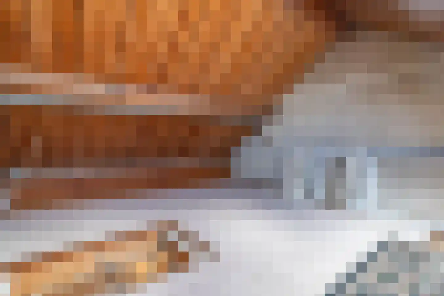 Kerkweg 50 Waarde thumbnail 38