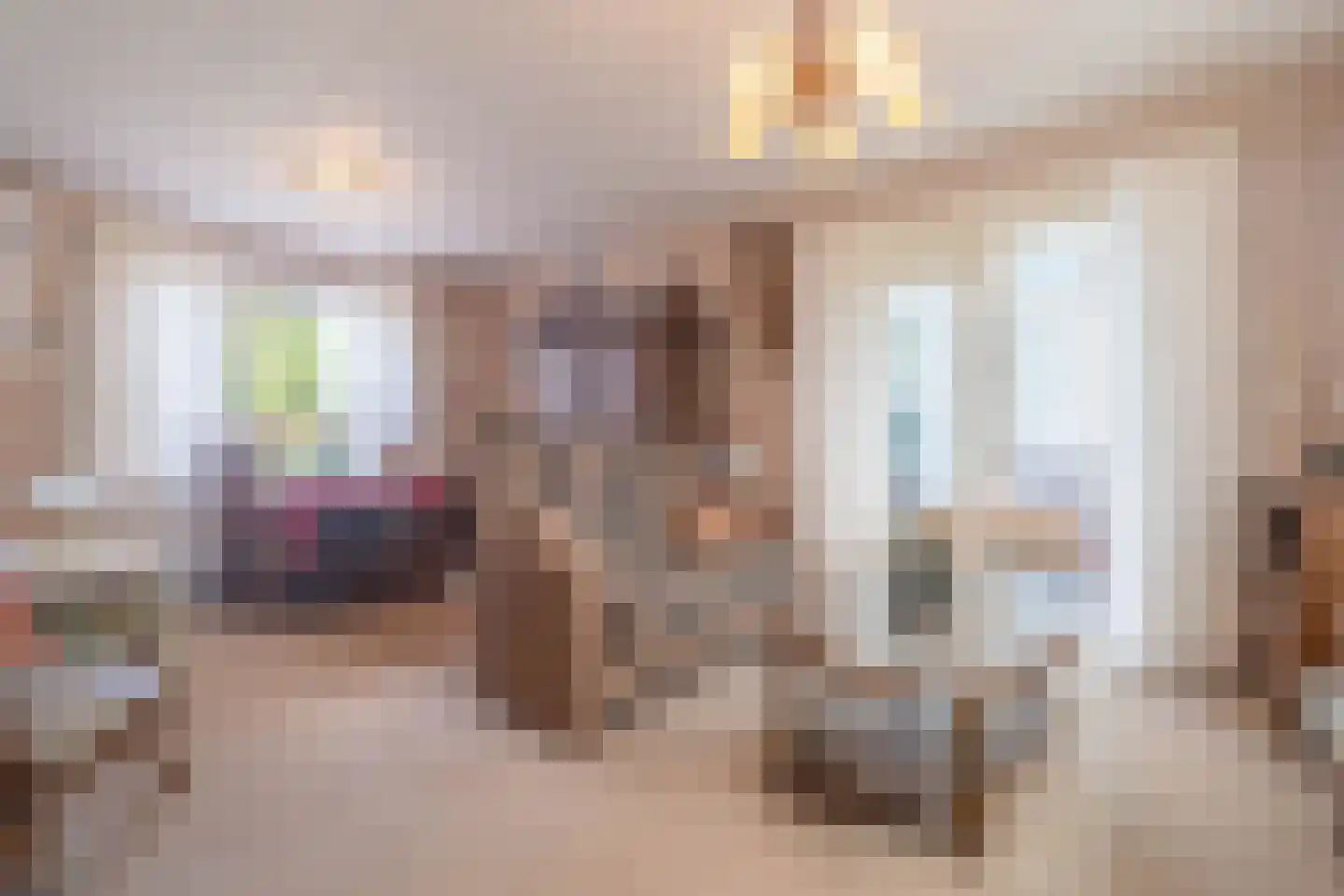Kerkweg 50 Waarde thumbnail 4