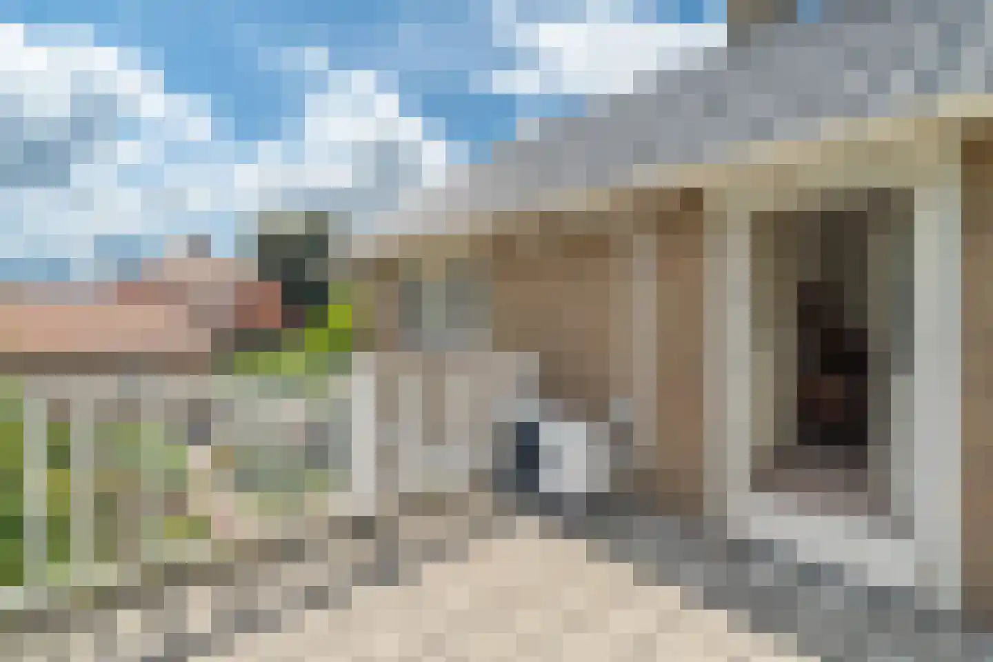 Kerkweg 50 Waarde thumbnail 41