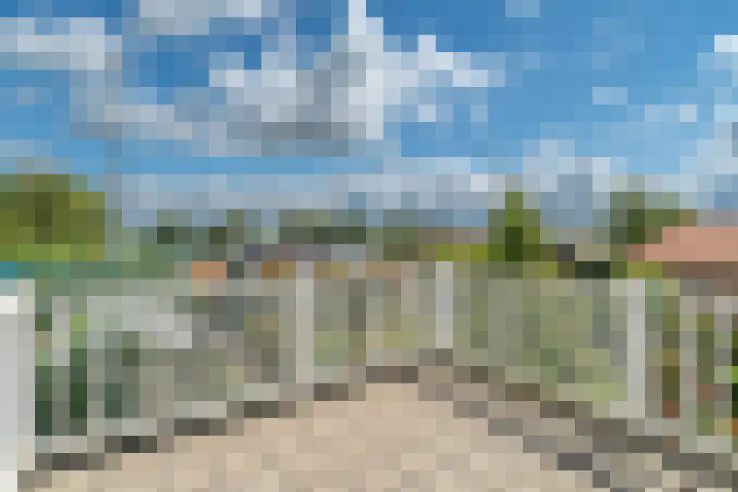 Kerkweg 50 Waarde thumbnail 42