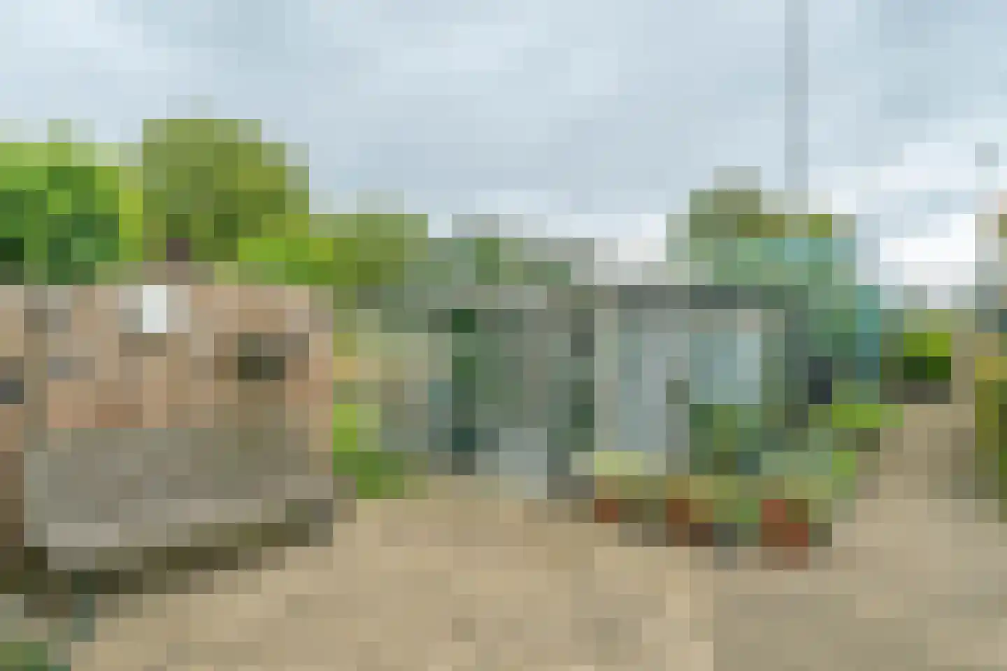 Kerkweg 50 Waarde thumbnail 43