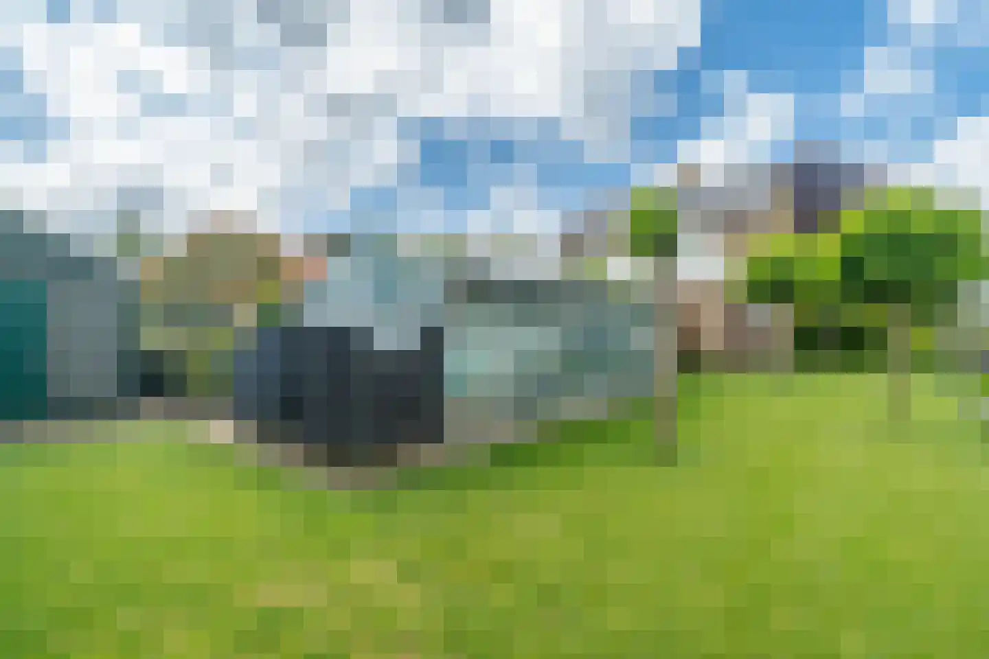 Kerkweg 50 Waarde thumbnail 44