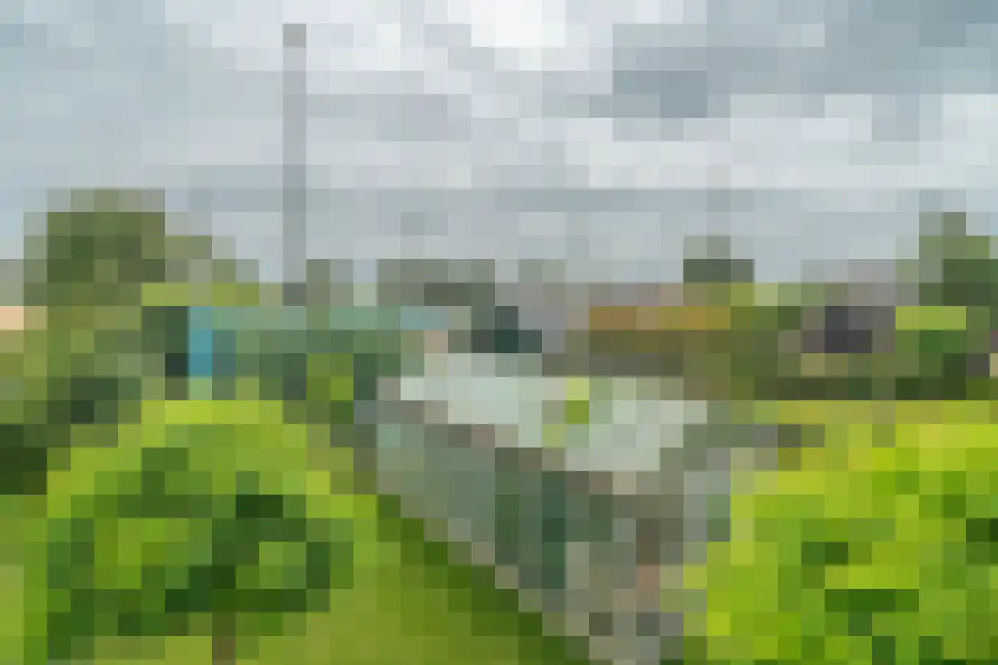 Kerkweg 50 Waarde thumbnail 45