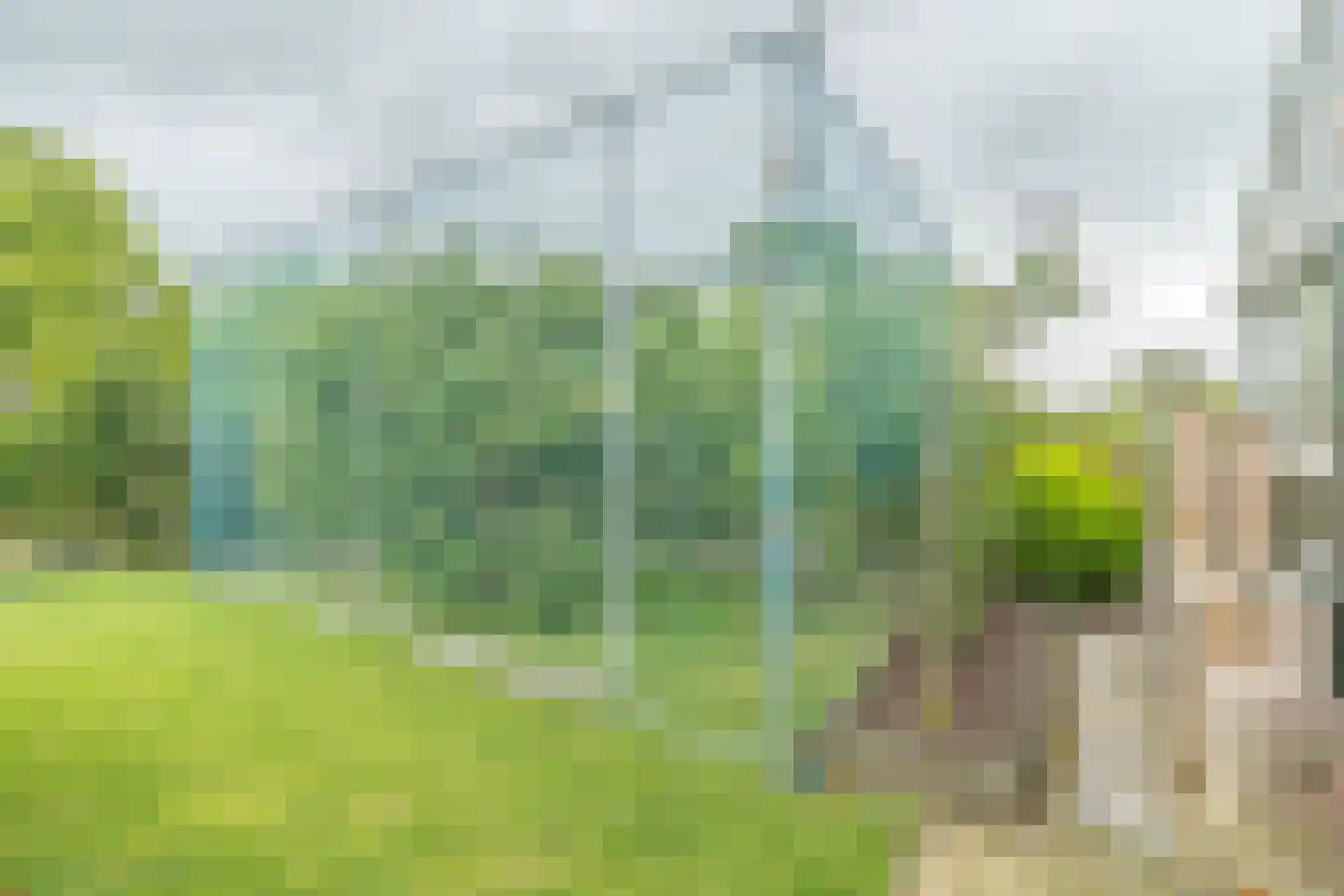 Kerkweg 50 Waarde thumbnail 48