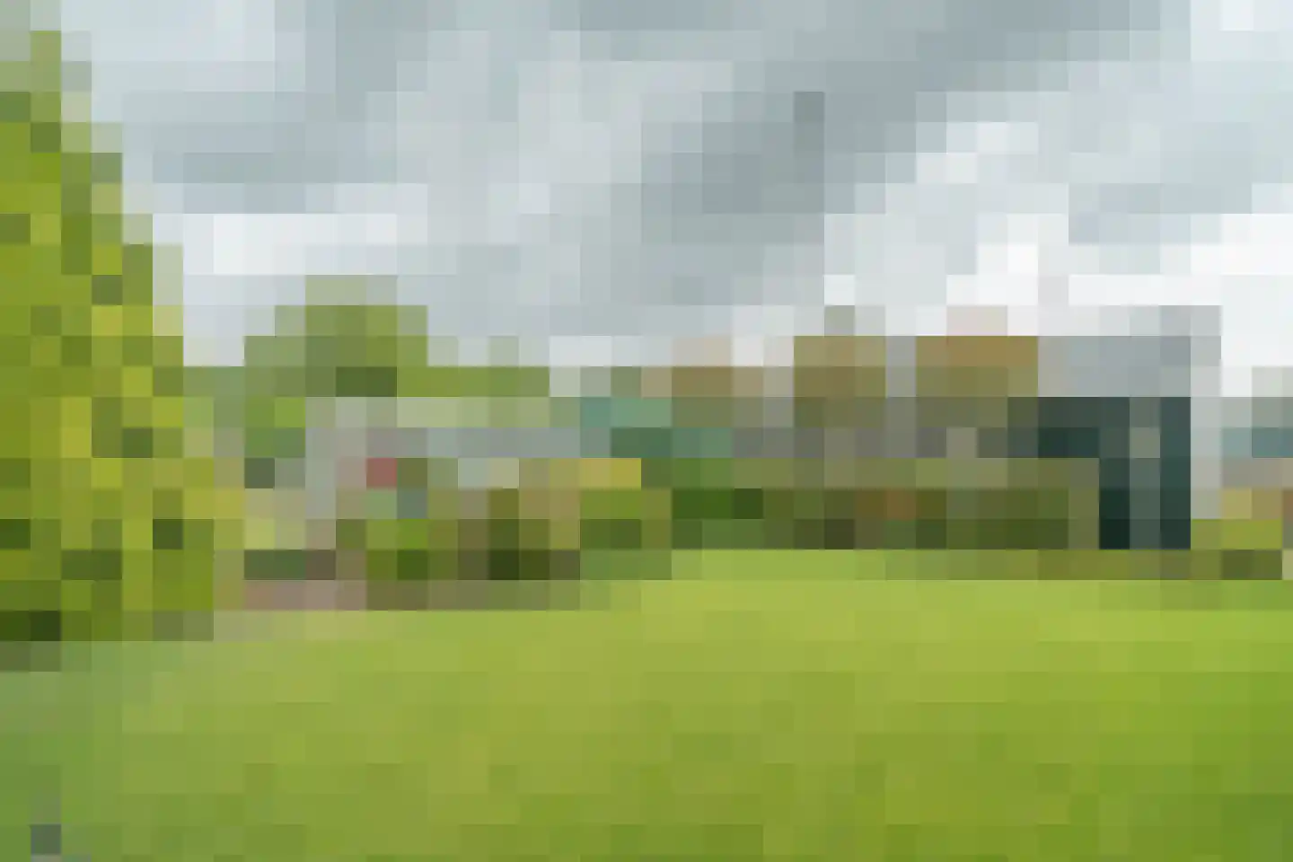 Kerkweg 50 Waarde thumbnail 49