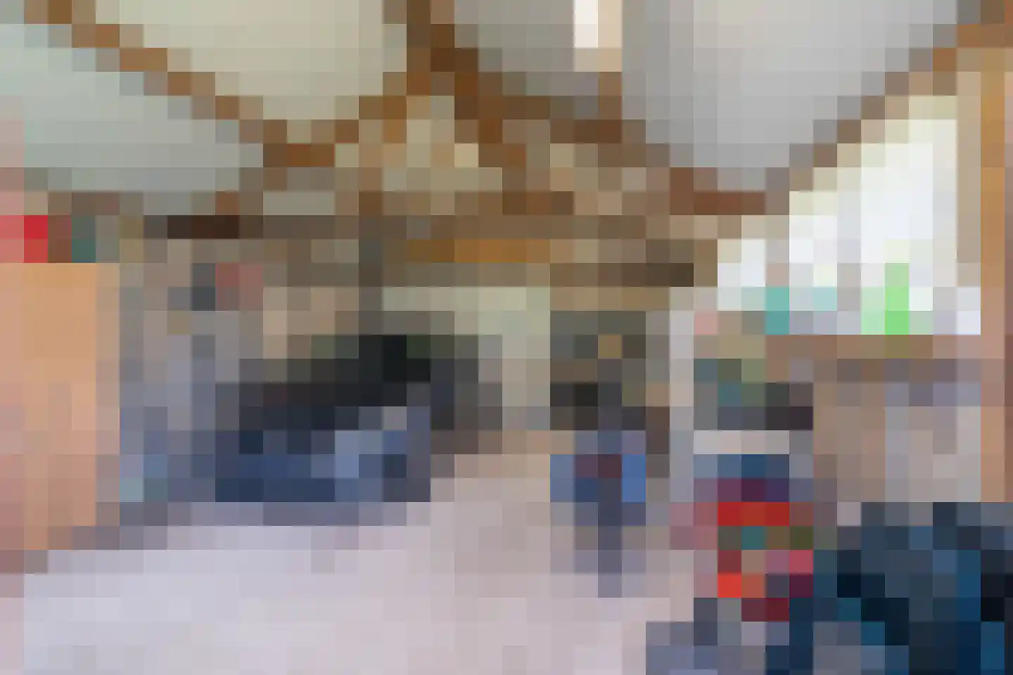 Kerkweg 50 Waarde thumbnail 5