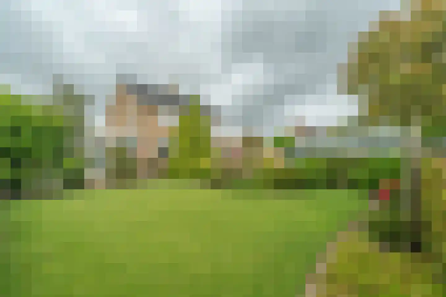 Kerkweg 50 Waarde thumbnail 50