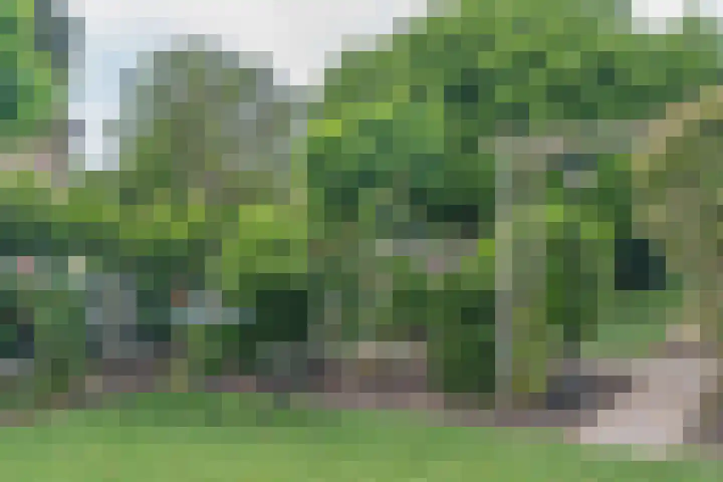 Kerkweg 50 Waarde thumbnail 51