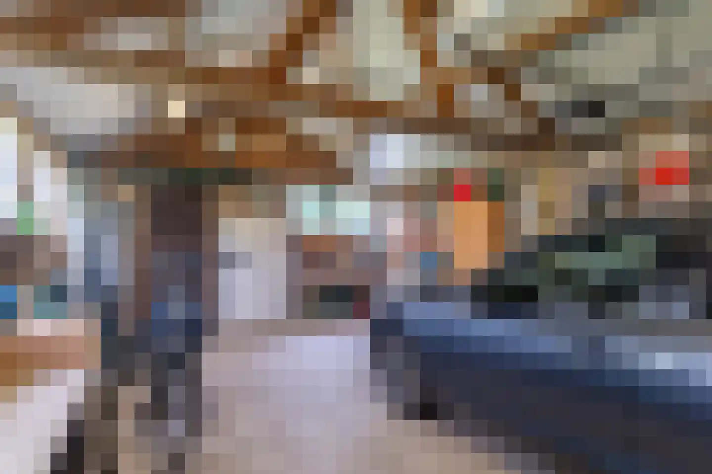 Kerkweg 50 Waarde thumbnail 53