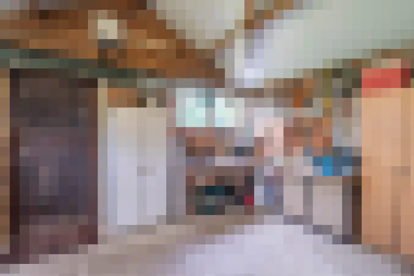 Kerkweg 50 Waarde thumbnail 54