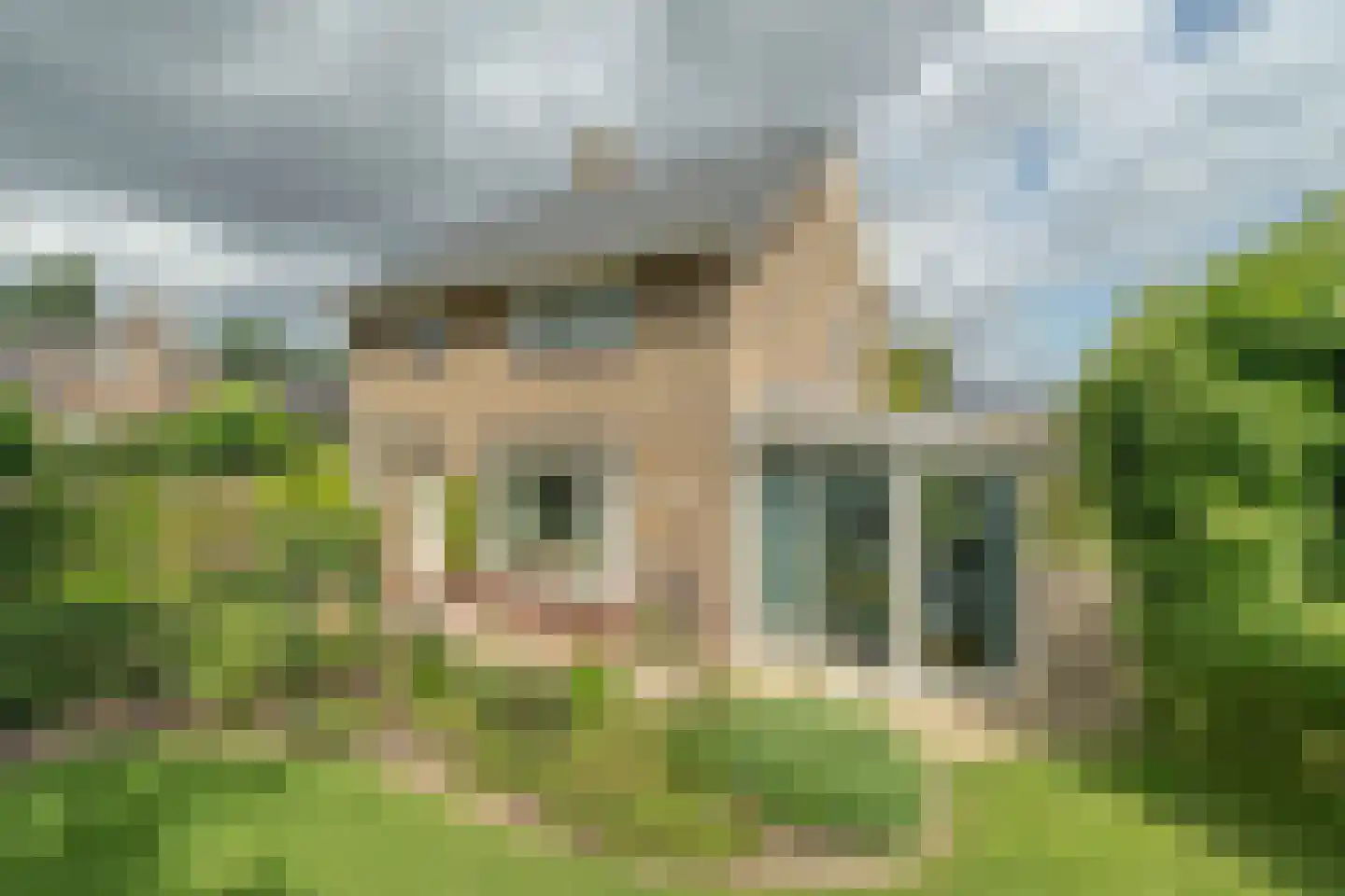 Kerkweg 50 Waarde thumbnail 57