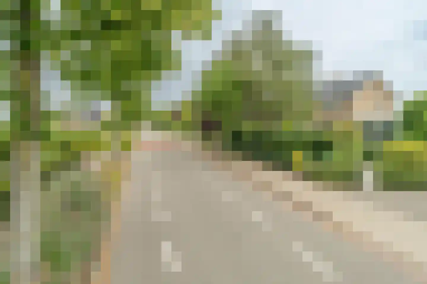 Kerkweg 50 Waarde thumbnail 58