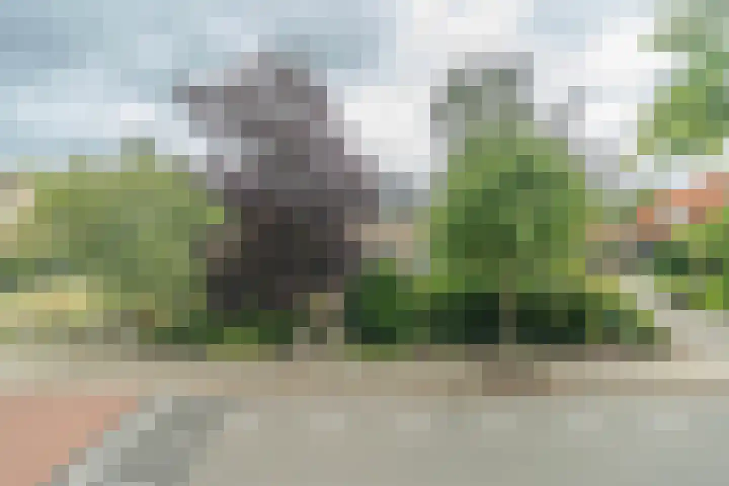 Kerkweg 50 Waarde thumbnail 59