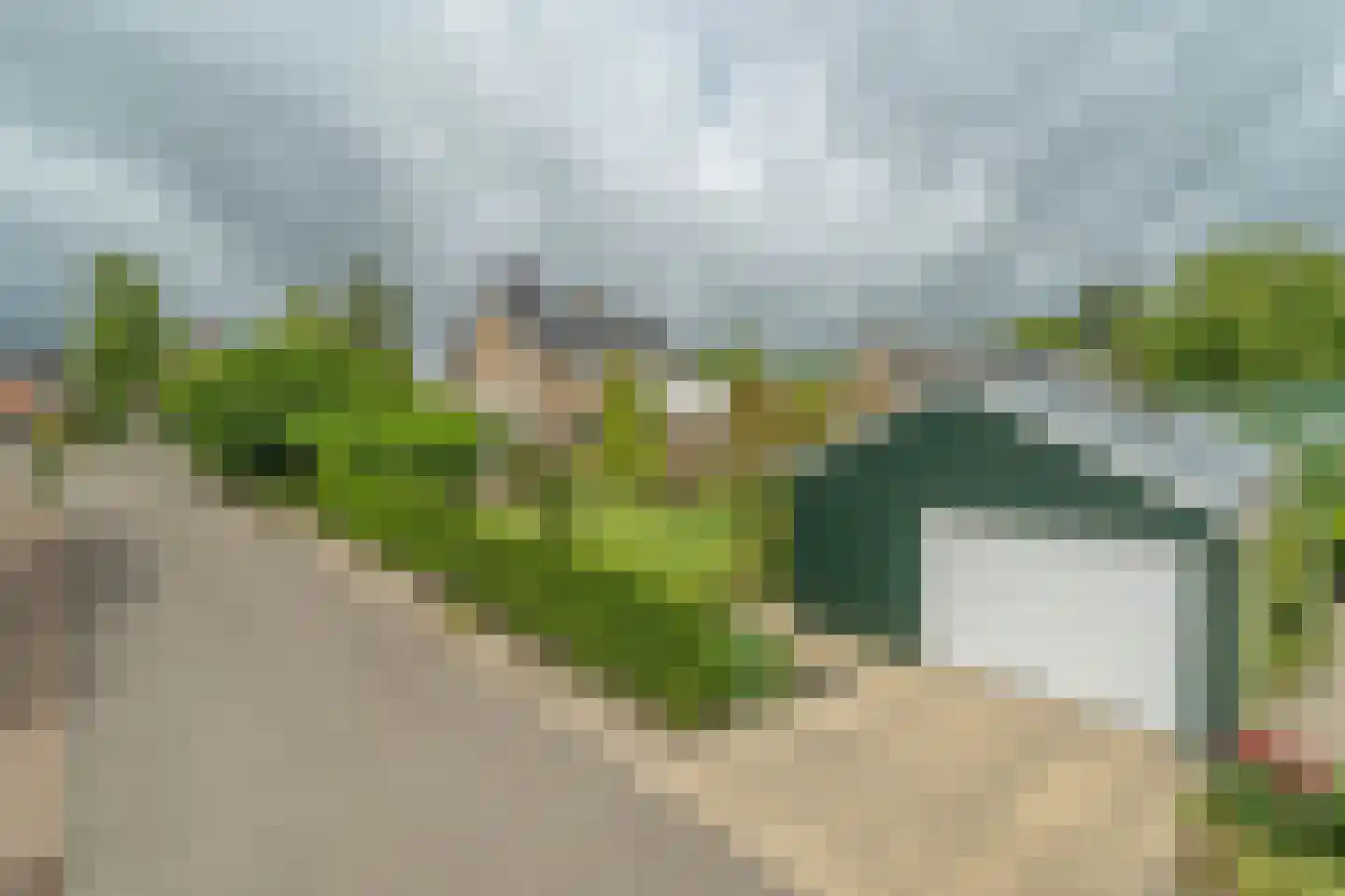 Kerkweg 50 Waarde thumbnail 6