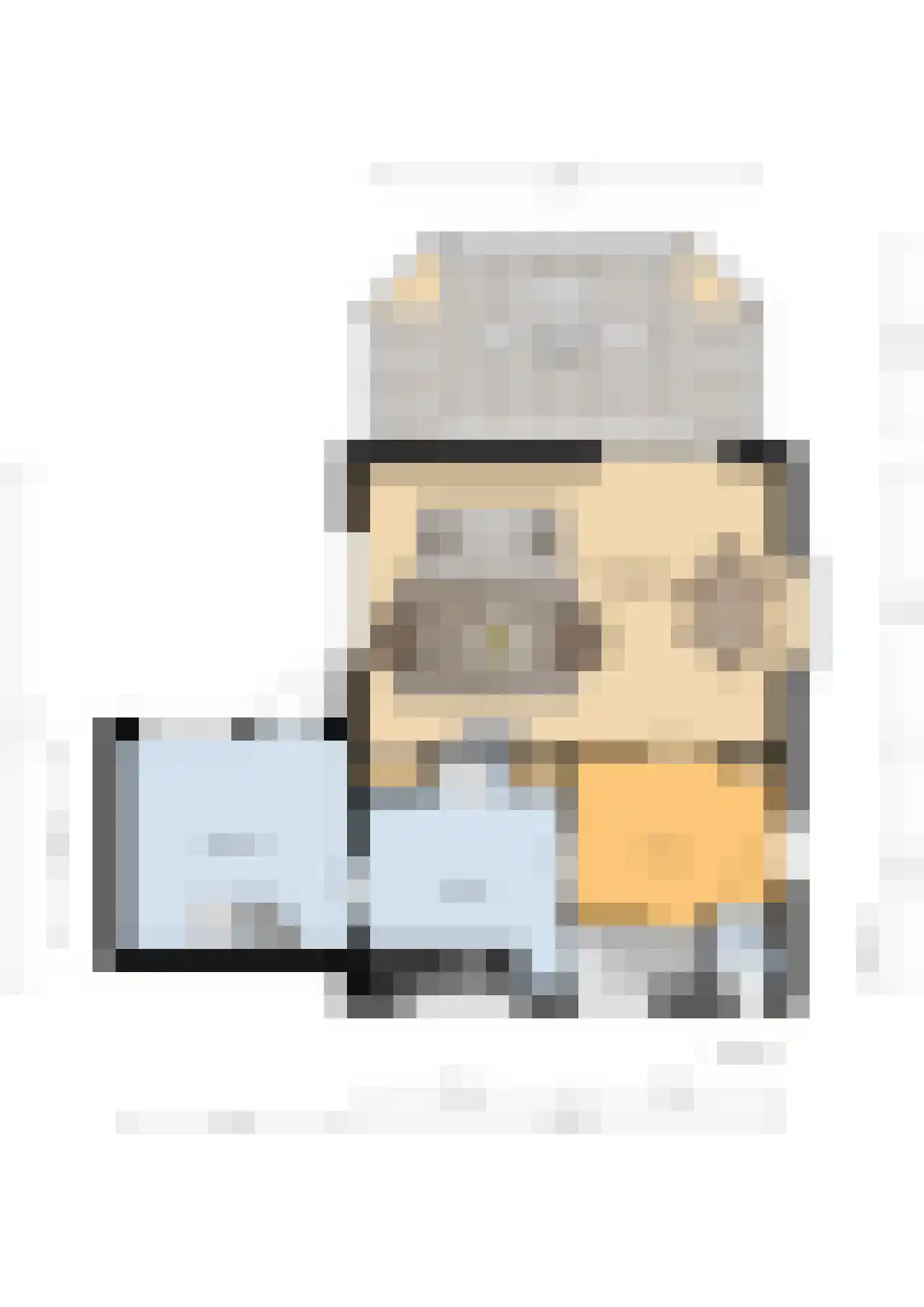 Kerkweg 50 Waarde thumbnail 61