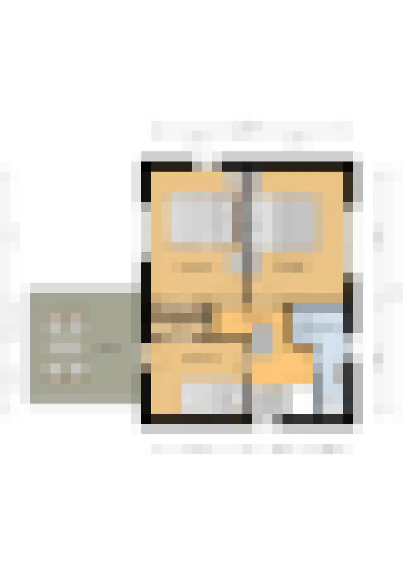 Kerkweg 50 Waarde thumbnail 63