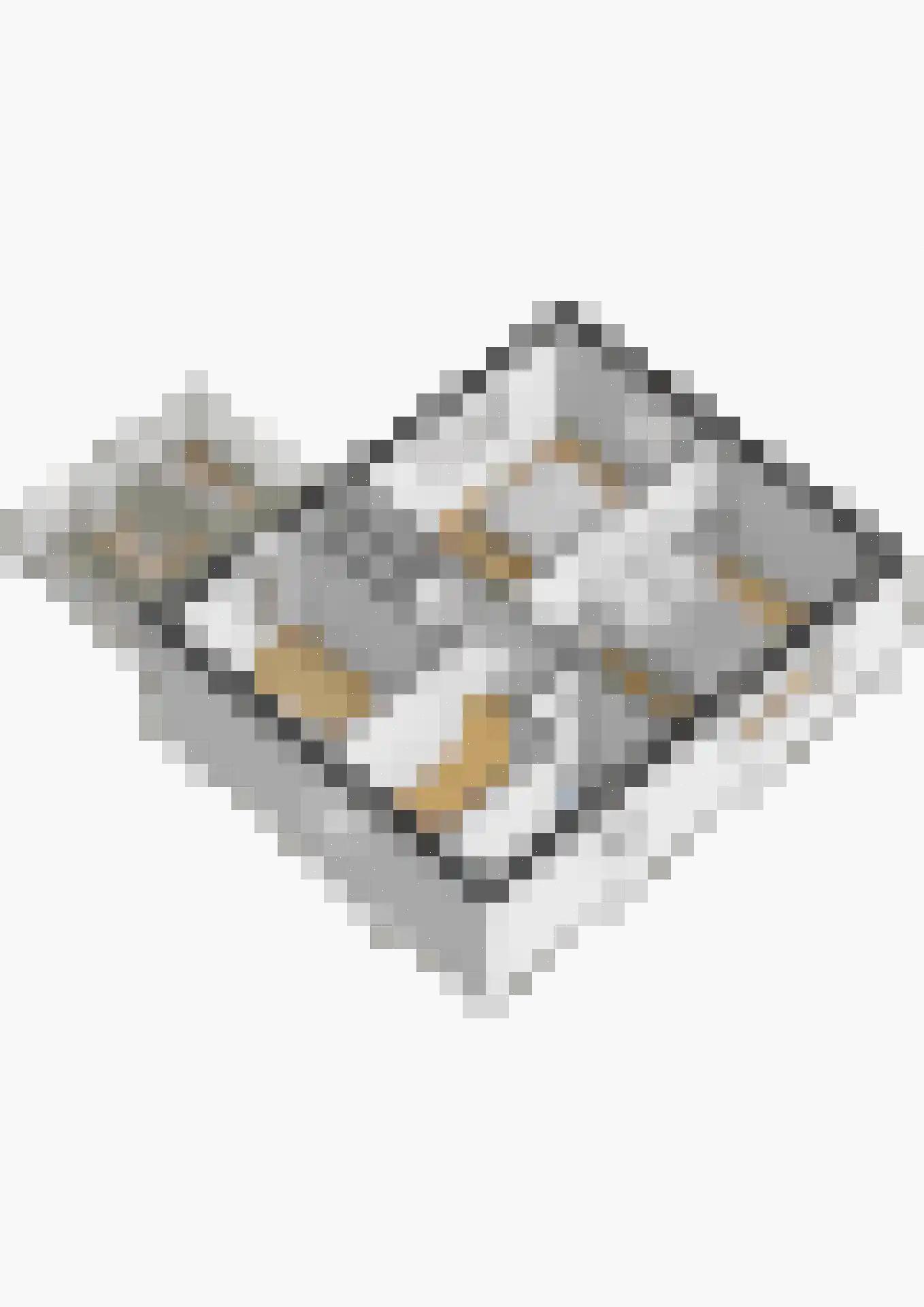 Kerkweg 50 Waarde thumbnail 64