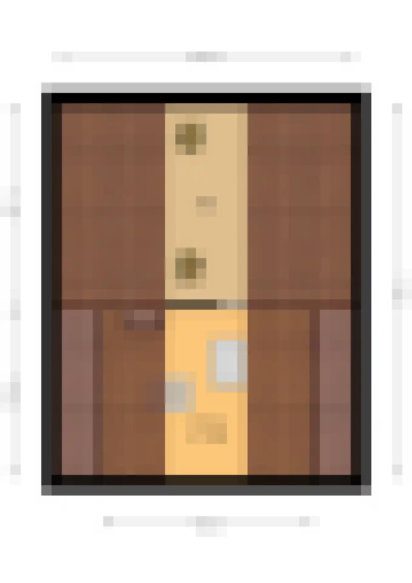 Kerkweg 50 Waarde thumbnail 65
