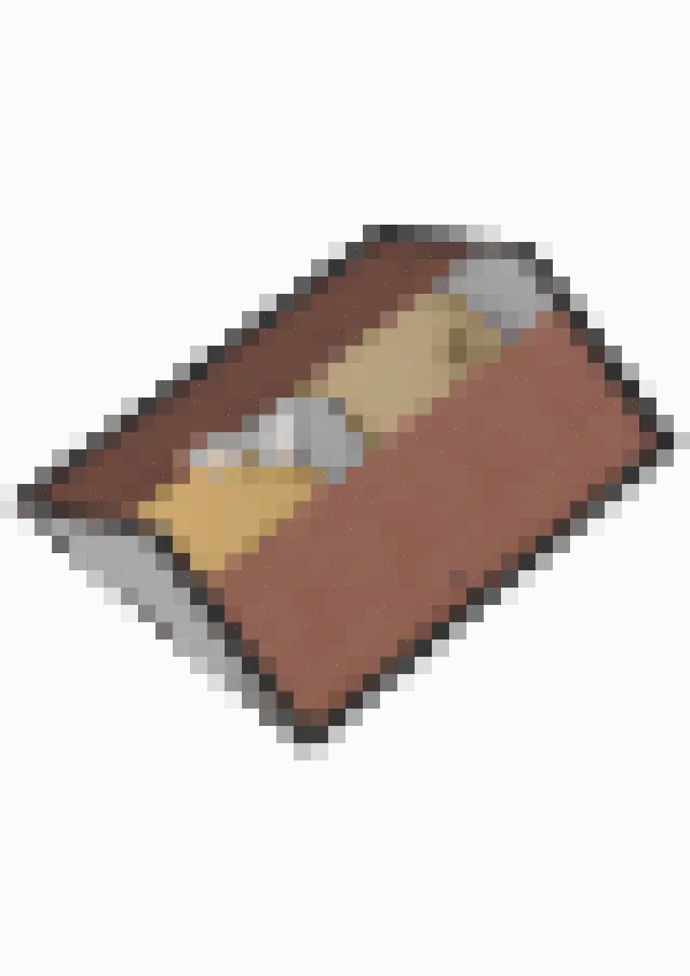 Kerkweg 50 Waarde thumbnail 66