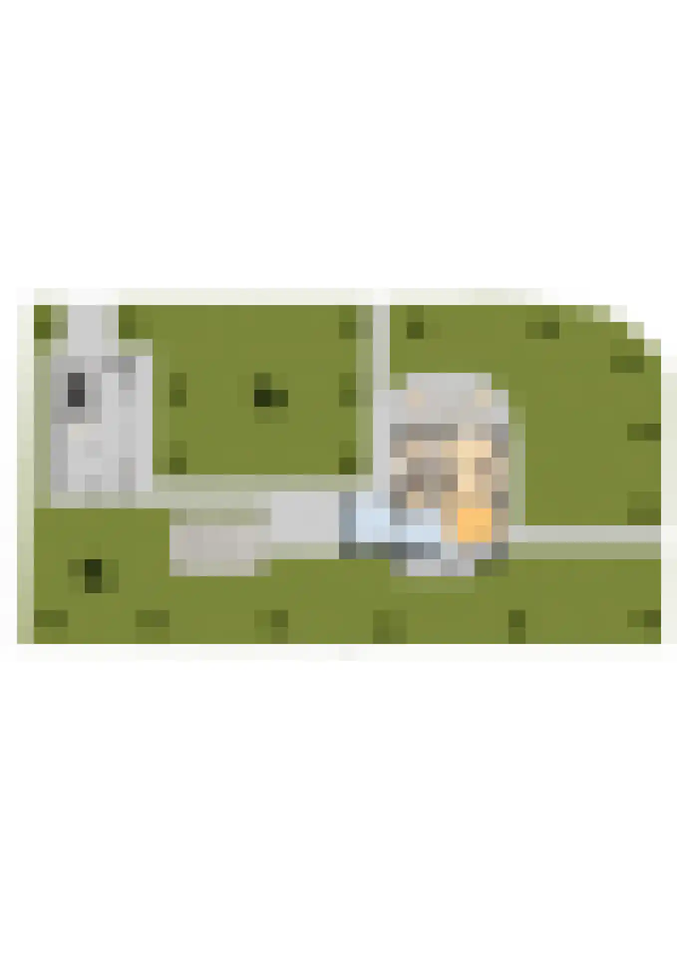 Kerkweg 50 Waarde thumbnail 67