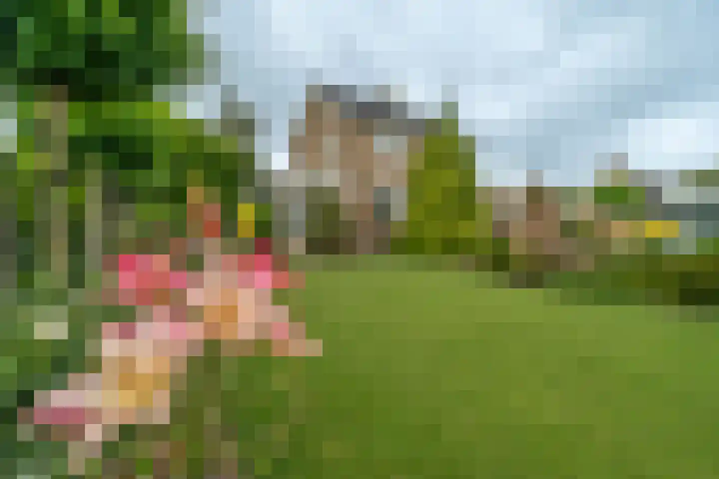 Kerkweg 50 Waarde thumbnail 7