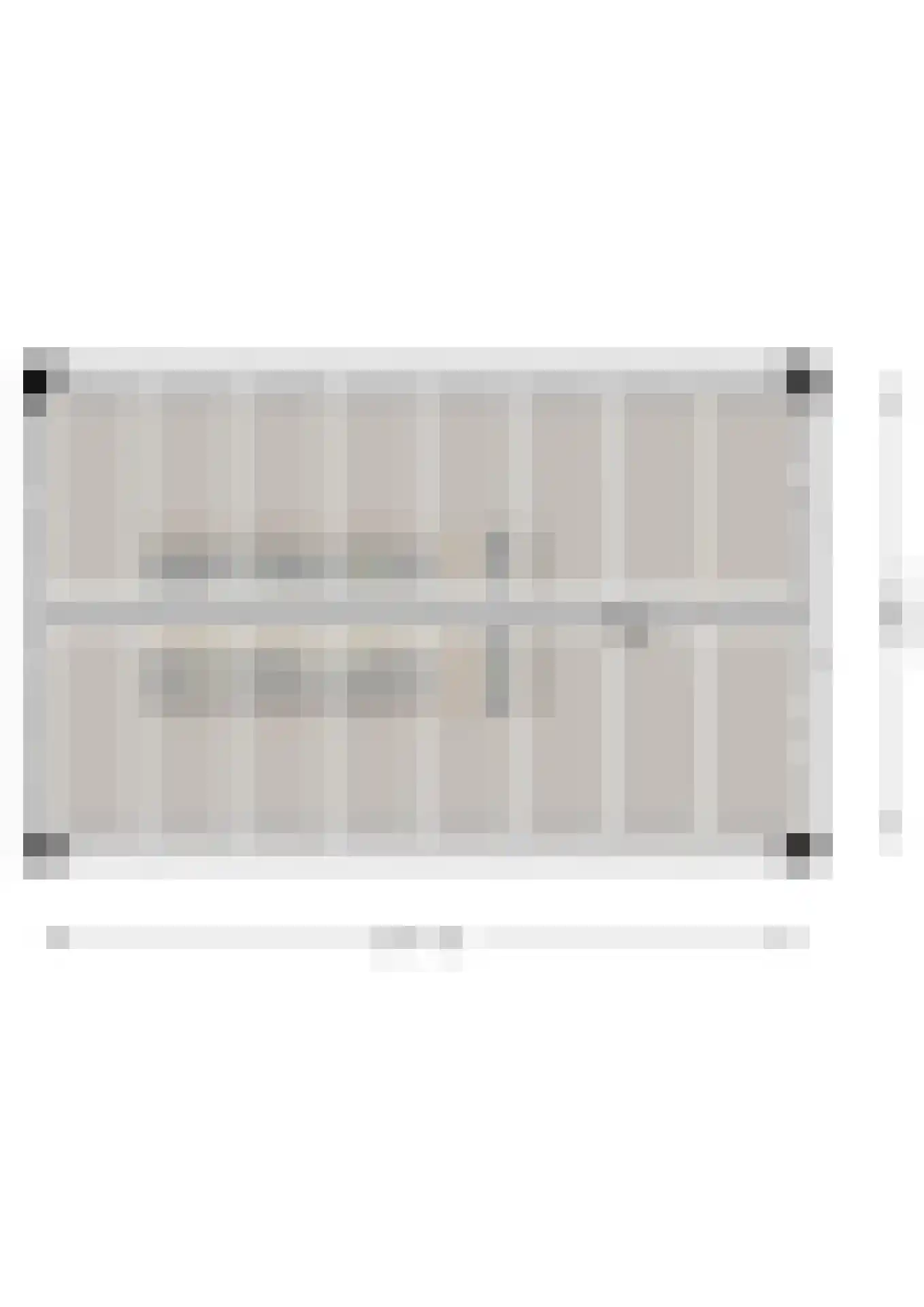 Kerkweg 50 Waarde thumbnail 71