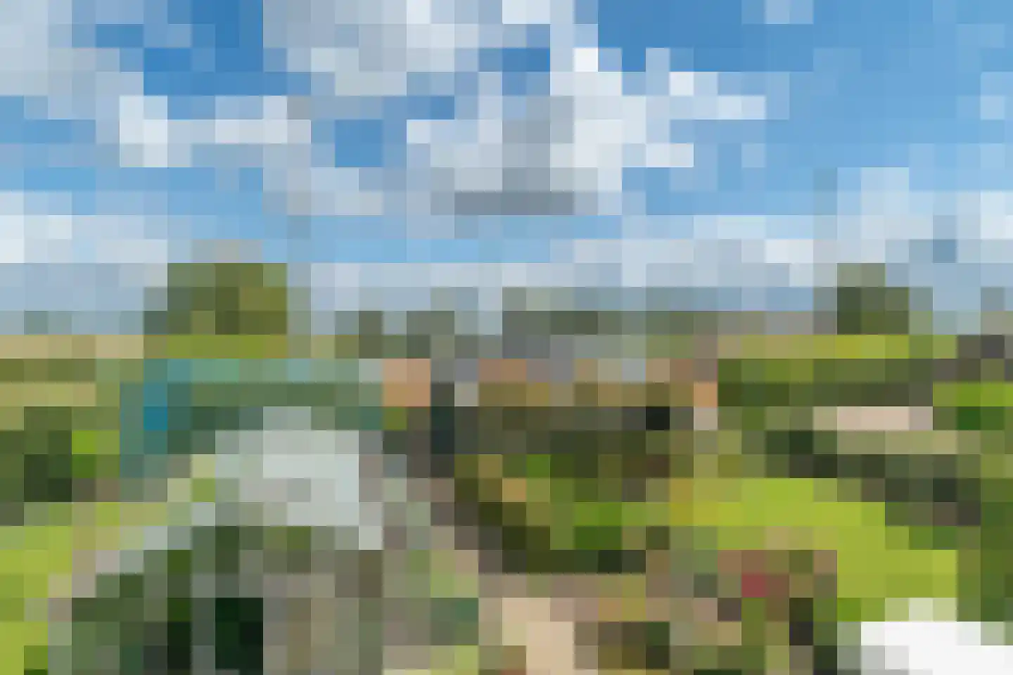 Kerkweg 50 Waarde thumbnail 8
