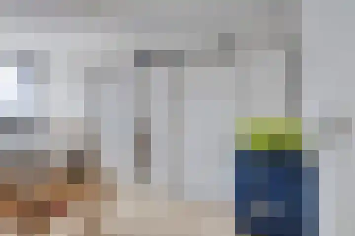 Kerkweg 50 Zuidland thumbnail 22