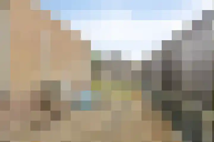 Kerkweg 50 Zuidland thumbnail 25