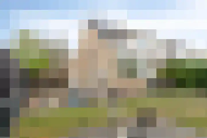 Kerkweg 50 Zuidland thumbnail 27