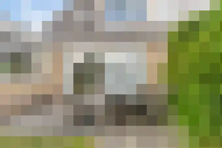 Kerkweg 50 Zuidland thumbnail 28