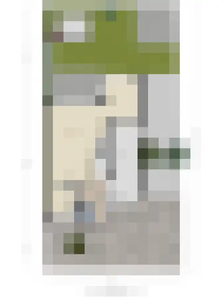 Kerkweg 50 Zuidland thumbnail 31