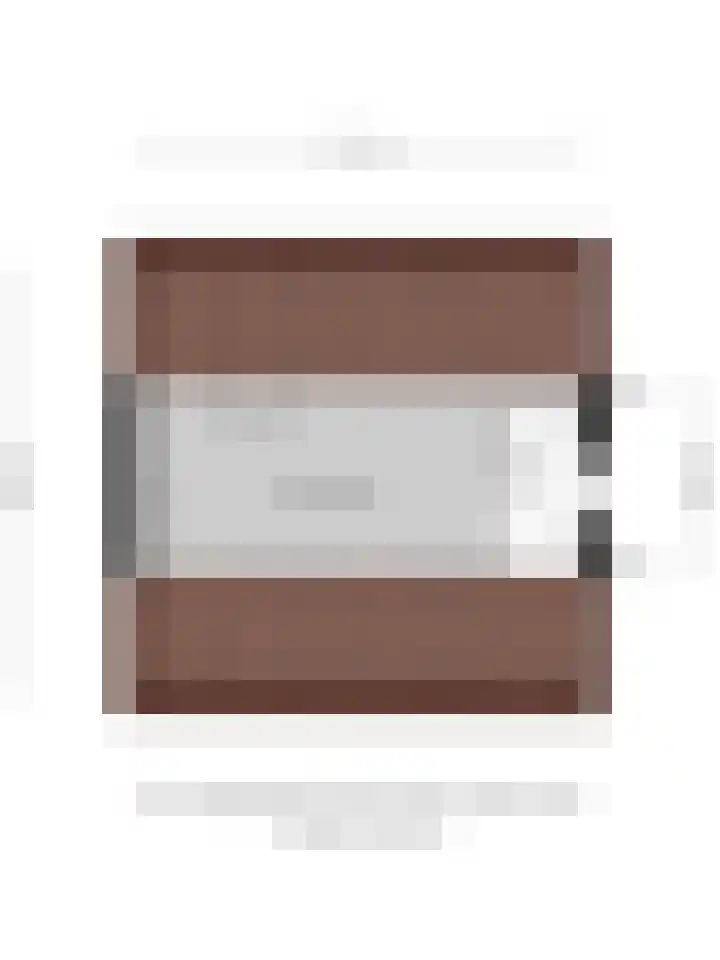Kerkweg 50 Zuidland thumbnail 34