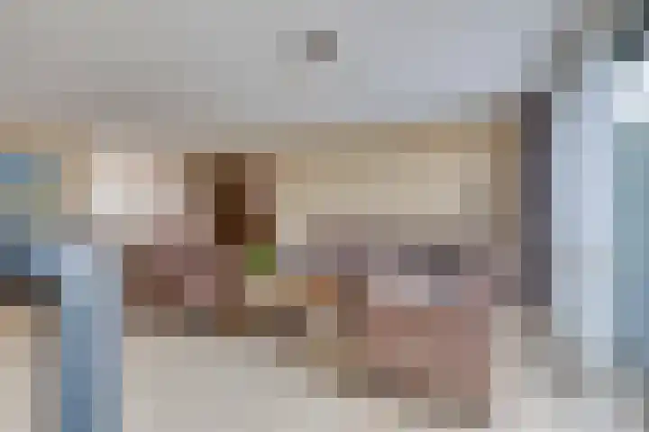 Kerkweg 50 Zuidland thumbnail 7