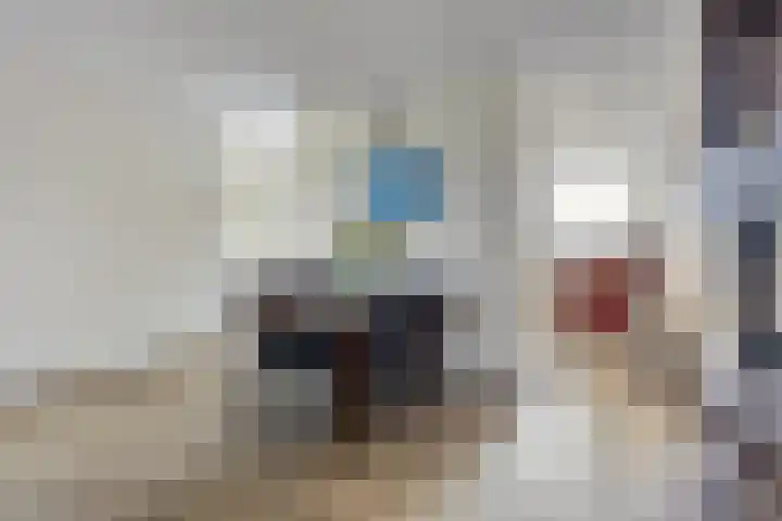Kerkweg 50 Zuidland thumbnail 9