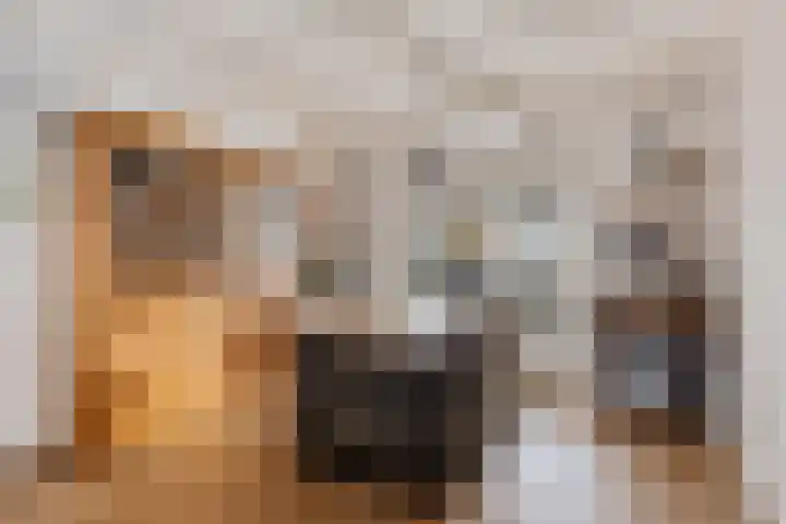 Kerkweg 51 Leek thumbnail 13