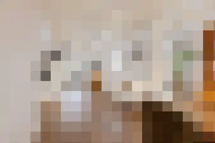 Kerkweg 51 Leek thumbnail 15