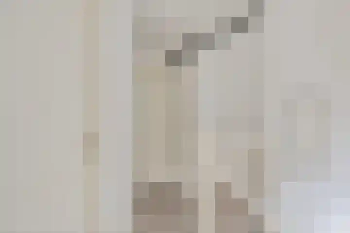 Kerkweg 51 Leek thumbnail 19