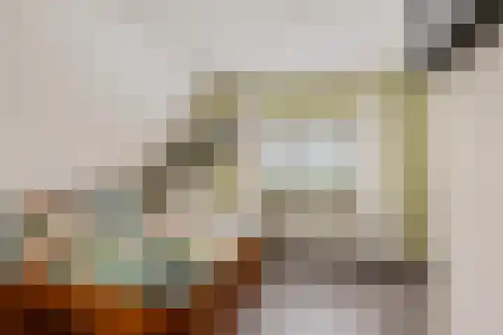 Kerkweg 51 Leek thumbnail 21
