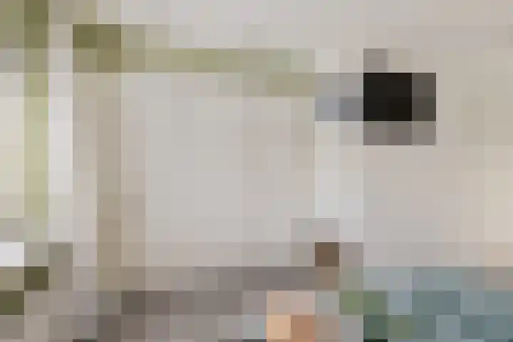 Kerkweg 51 Leek thumbnail 23