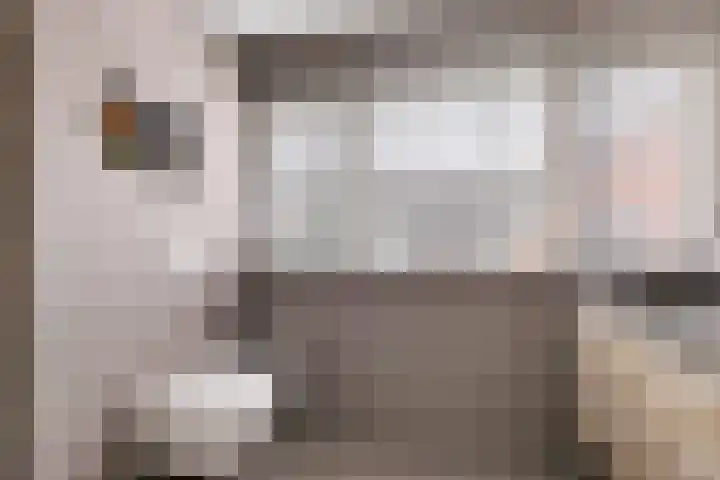 Kerkweg 51 Leek thumbnail 25
