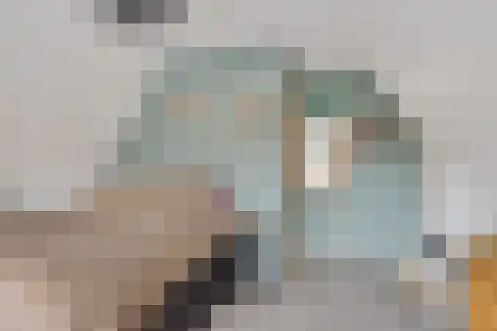 Kerkweg 51 Leek thumbnail 26