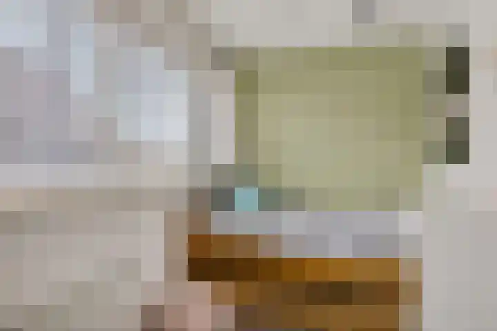 Kerkweg 51 Leek thumbnail 28