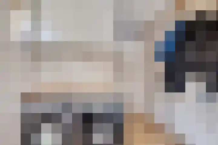 Kerkweg 51 Leek thumbnail 30