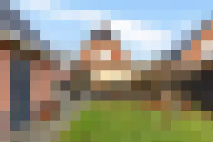Kerkweg 51 Leek thumbnail 31