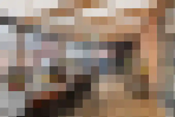 Kerkweg 51 Leek thumbnail 32