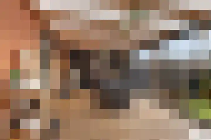 Kerkweg 51 Leek thumbnail 33