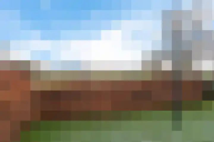 Kerkweg 51 Leek thumbnail 34